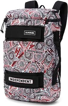 DAKINE MISSION STREET PACK 25L　新品 DAKINE デイバック リュック MISSION STREET PACK 25L バック
